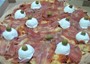 Pizzeria Ciao Pizza Prsuta 2