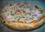 Pizzeria Ciao Pizza Kapricoza 4