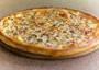 Pizzeria Ciao Pizza Kapricoza Porodicna